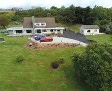 Ireland County Cork Youghal vacation rental compare prices direct by owner 13679412