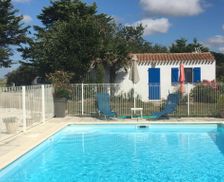 France Pays de la Loire Beauvoir-sur-Mer vacation rental compare prices direct by owner 14413451