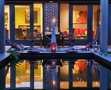 Netherlands Noord-Brabant Eindhoven vacation rental compare prices direct by owner 14309828