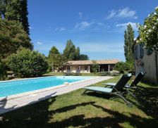 France Aquitaine Coutures vacation rental compare prices direct by owner 16108728