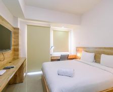 Indonesia West Java Bekasi vacation rental compare prices direct by owner 8192228