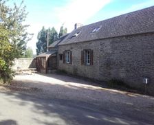 France Normandy Pierrefitte-en-Cinglais vacation rental compare prices direct by owner 23750101