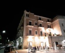 Italy Apulia Acquaviva delle Fonti vacation rental compare prices direct by owner 13855565