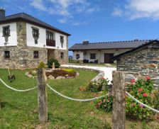 Spain Asturias Luarca vacation rental compare prices direct by owner 13910741