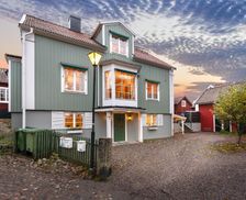 Sweden Sodermanland Strängnäs vacation rental compare prices direct by owner 15185193