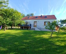 Austria Styria Hartberg vacation rental compare prices direct by owner 13517650