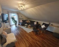 Germany Bavaria Freyung vacation rental compare prices direct by owner 4937208