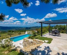 Croatia Istria Buzet vacation rental compare prices direct by owner 19428061