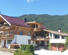 Austria Tyrol Thiersee vacation rental compare prices direct by owner 13772211