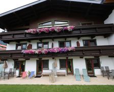 Austria Tyrol Söll vacation rental compare prices direct by owner 6732960