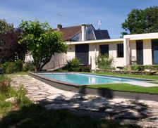 France Limousin Brive-la-Gaillarde vacation rental compare prices direct by owner 14455182