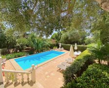 Spain Menorca sant lluis vacation rental compare prices direct by owner 3916713