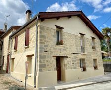 France Lot-et-Garonne Lavergne vacation rental compare prices direct by owner 24907999
