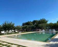 Italy Apulia Alberobello vacation rental compare prices direct by owner 29391743