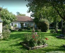 France  Mignaloux-Beauvoir vacation rental compare prices direct by owner 16010881