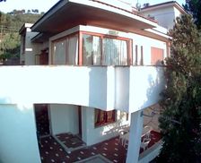 Italy Campania Santa Maria di Castellabate vacation rental compare prices direct by owner 34988019