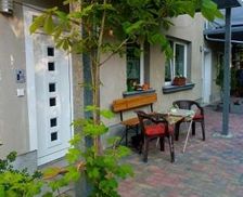 Germany Saxony Borna vacation rental compare prices direct by owner 13546748