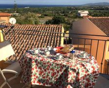 Italy Provinz Sassari La Muddizza vacation rental compare prices direct by owner 29910231