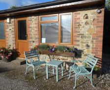 United Kingdom Derbyshire Belper vacation rental compare prices direct by owner 13642027