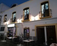 Spain Andalucía Abrucena vacation rental compare prices direct by owner 12733133