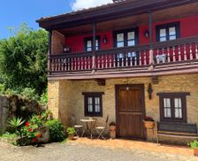 Spain Asturias Nava vacation rental compare prices direct by owner 4005648