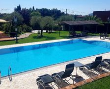 Italy Liguria Sarzana vacation rental compare prices direct by owner 16481185