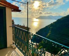 Italy Liguria Corniglia vacation rental compare prices direct by owner 26258577