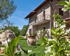 Italy Umbria Piano Delle Pieve vacation rental compare prices direct by owner 14204388