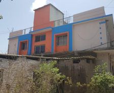 India Gujarat Daman vacation rental compare prices direct by owner 18304796