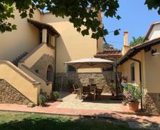 Italy Tuscany Ciggiano vacation rental compare prices direct by owner 14092234