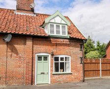 United Kingdom Norfolk Norwich vacation rental compare prices direct by owner 4505018