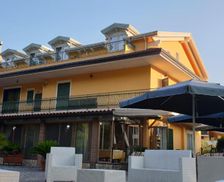 Italy Campania Caserta vacation rental compare prices direct by owner 14129457