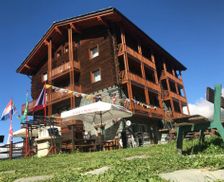 Italy Valle d'Aosta Champoluc vacation rental compare prices direct by owner 27324312
