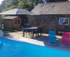 France Brittany Sainte-Brigitte vacation rental compare prices direct by owner 13599503