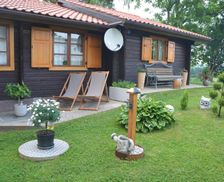 Austria Styria Sankt Johann im Saggautal vacation rental compare prices direct by owner 13693265