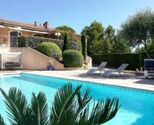 France Languedoc-Roussillon Carcassonne vacation rental compare prices direct by owner 13762411