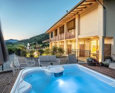 Italy Trentino Alto Adige Trento vacation rental compare prices direct by owner 13721516