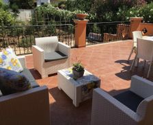 Italy Sicily Porto Empedocle vacation rental compare prices direct by owner 13427600