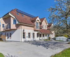 Slovenia Carinthia Ravne na Koroškem vacation rental compare prices direct by owner 13914034