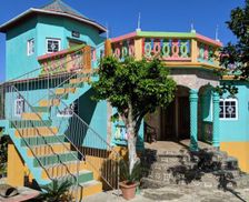 Jamaica Saint Elizabeth Accompong vacation rental compare prices direct by owner 18182954