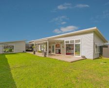 New Zealand Waikato Whitianga vacation rental compare prices direct by owner 26804395