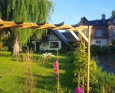 France Normandy Ganzeville vacation rental compare prices direct by owner 18870013