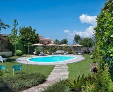 Italy Campania Ercolano vacation rental compare prices direct by owner 18448147