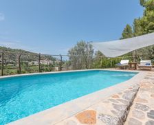 Spain Balearic Islands Port de Sóller vacation rental compare prices direct by owner 10992206