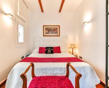 Spain Catalunya Sitges vacation rental compare prices direct by owner 23739093