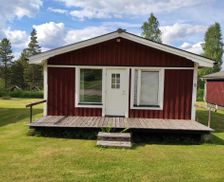 Sweden Värmland Ekshärad vacation rental compare prices direct by owner 15145709