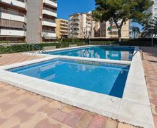 Spain Valencia Community Playa de Gandia vacation rental compare prices direct by owner 15286680