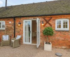 United Kingdom Derbyshire Ashbourne vacation rental compare prices direct by owner 29809473