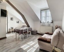 France Occitanie Bagnères-De-Luchon vacation rental compare prices direct by owner 4295928