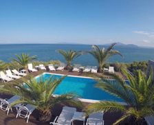 Greece Thessalia Nea Anchialos vacation rental compare prices direct by owner 13801474